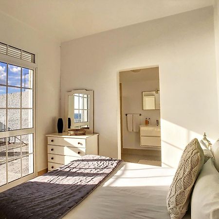 Malseira Naya Beach House By Lovelystay מראה חיצוני תמונה