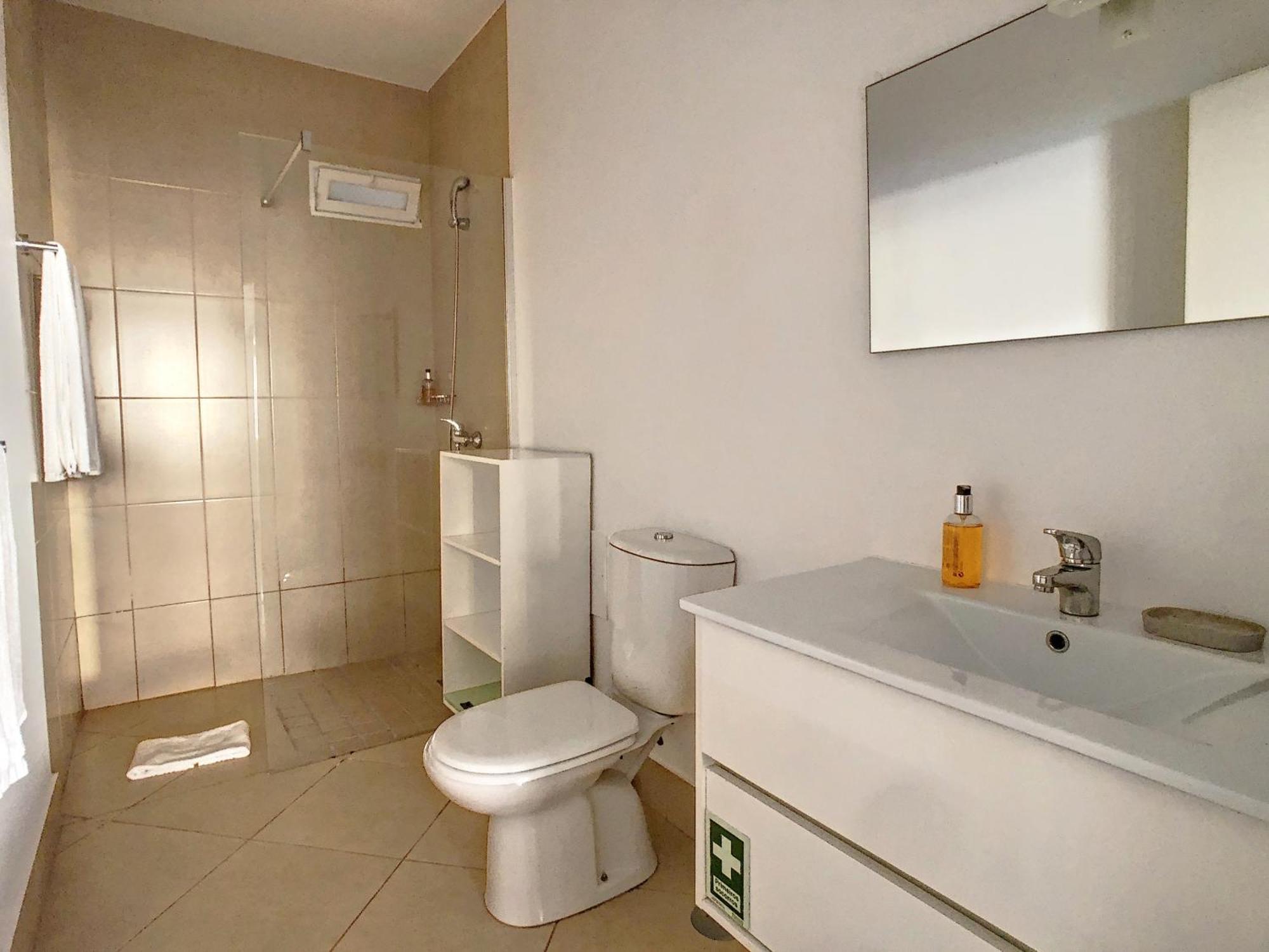 Malseira Naya Beach House By Lovelystay מראה חיצוני תמונה