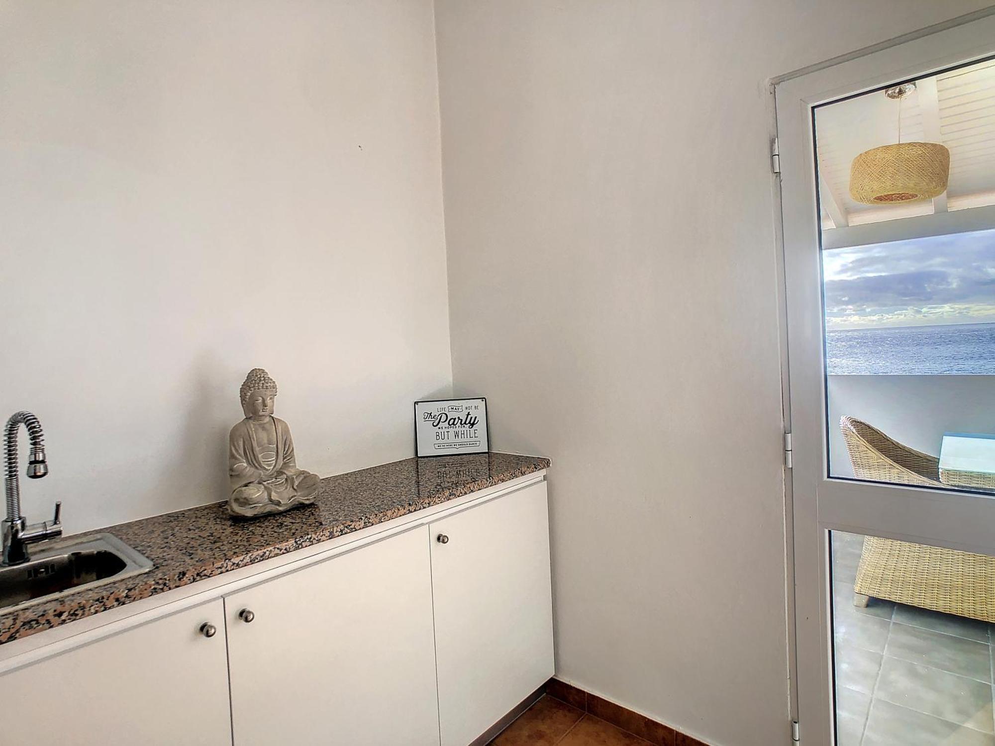 Malseira Naya Beach House By Lovelystay מראה חיצוני תמונה