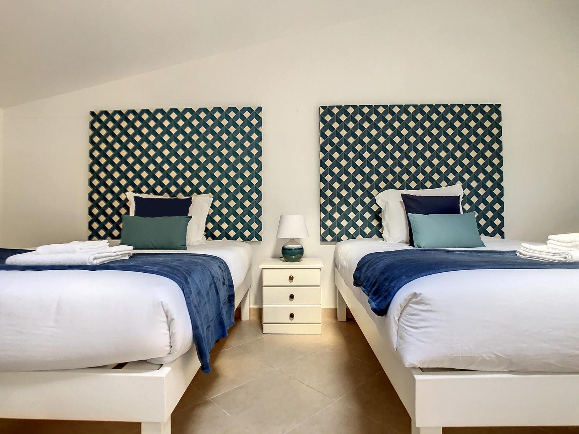 Malseira Naya Beach House By Lovelystay מראה חיצוני תמונה