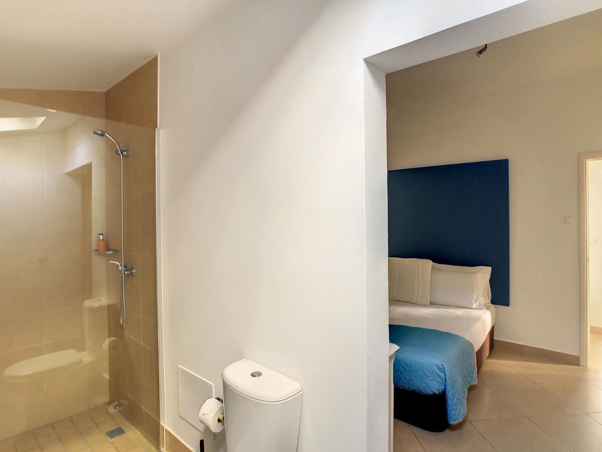 Malseira Naya Beach House By Lovelystay מראה חיצוני תמונה