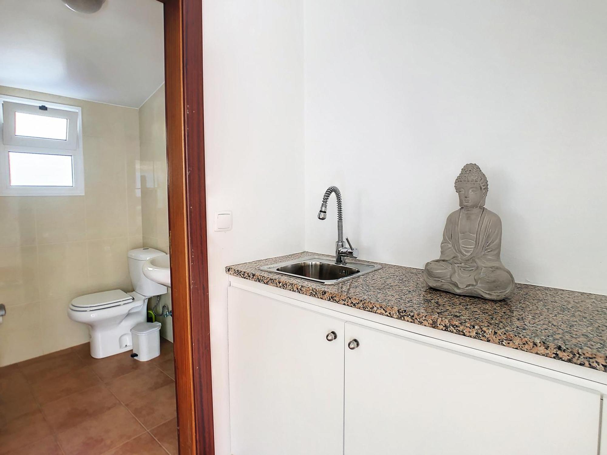 Malseira Naya Beach House By Lovelystay מראה חיצוני תמונה