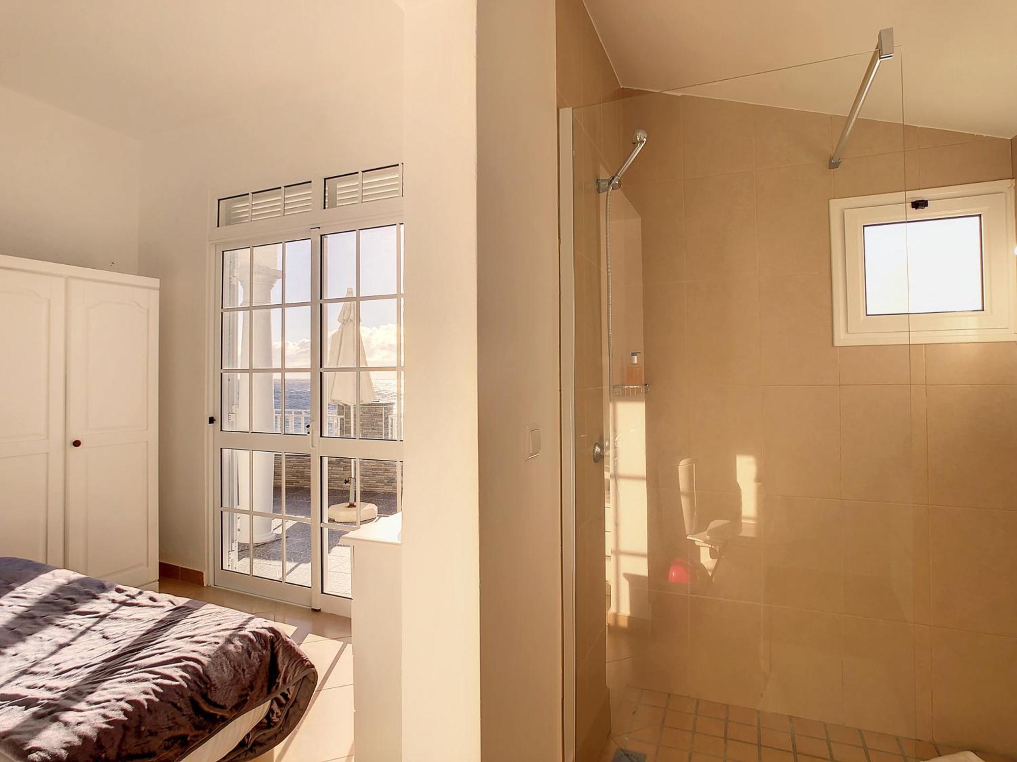Malseira Naya Beach House By Lovelystay מראה חיצוני תמונה