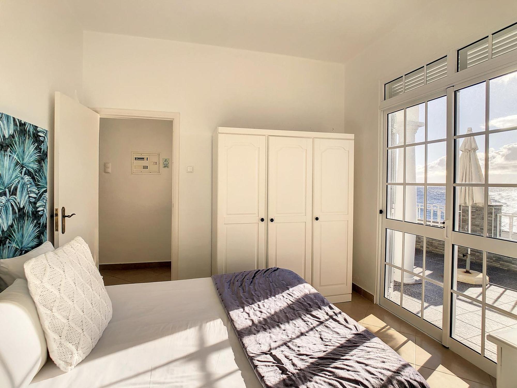 Malseira Naya Beach House By Lovelystay מראה חיצוני תמונה