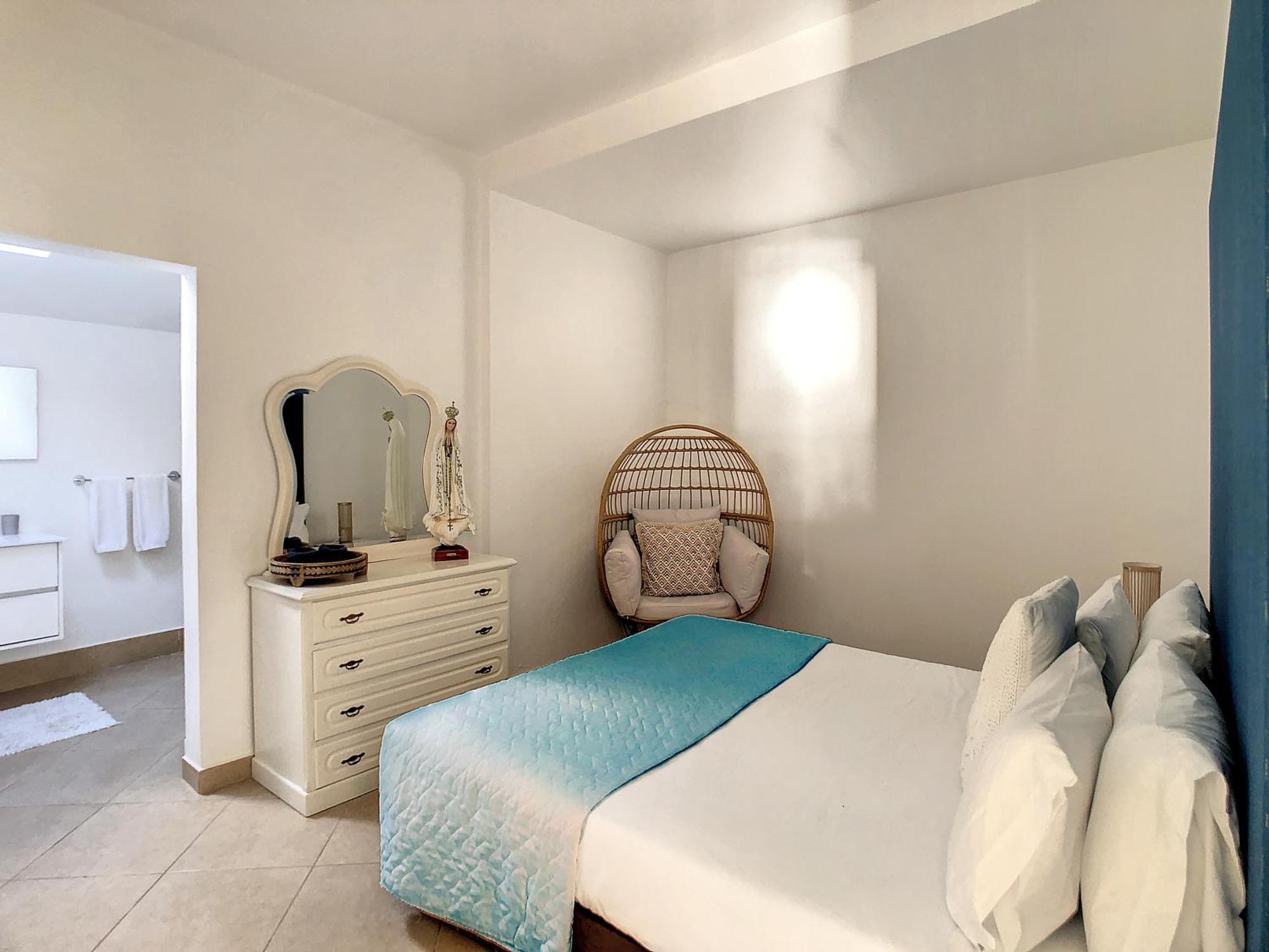 Malseira Naya Beach House By Lovelystay מראה חיצוני תמונה