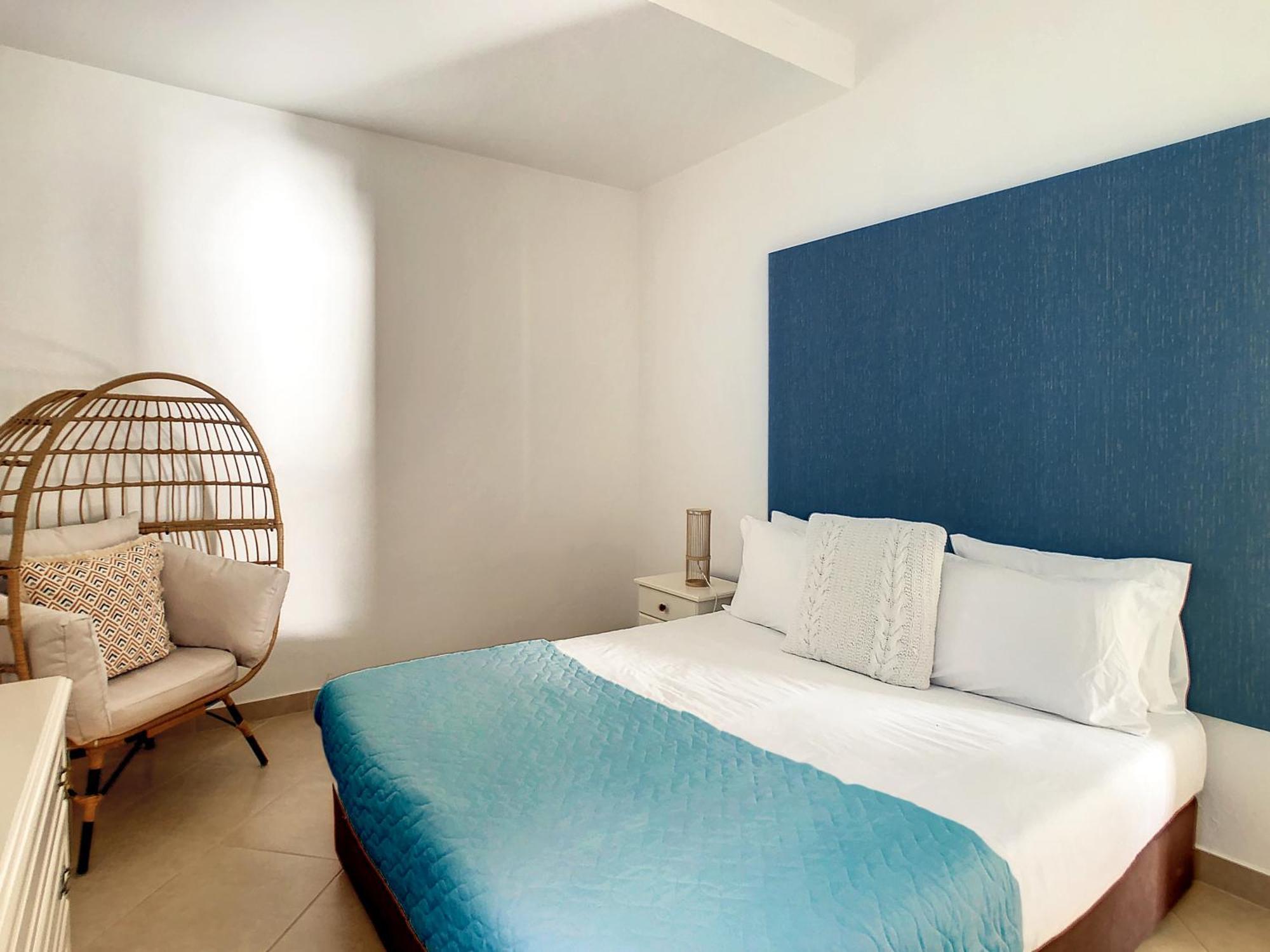 Malseira Naya Beach House By Lovelystay מראה חיצוני תמונה