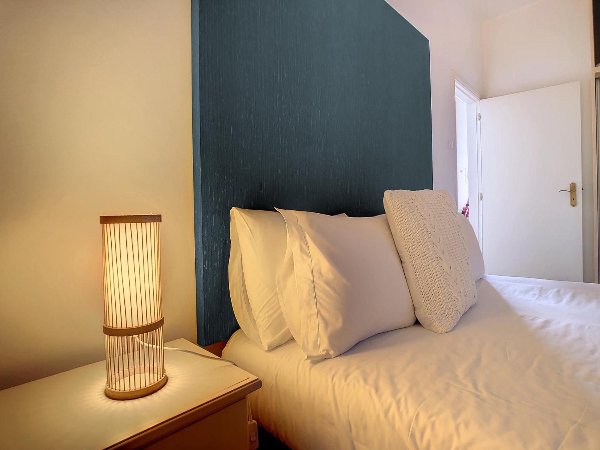 Malseira Naya Beach House By Lovelystay מראה חיצוני תמונה