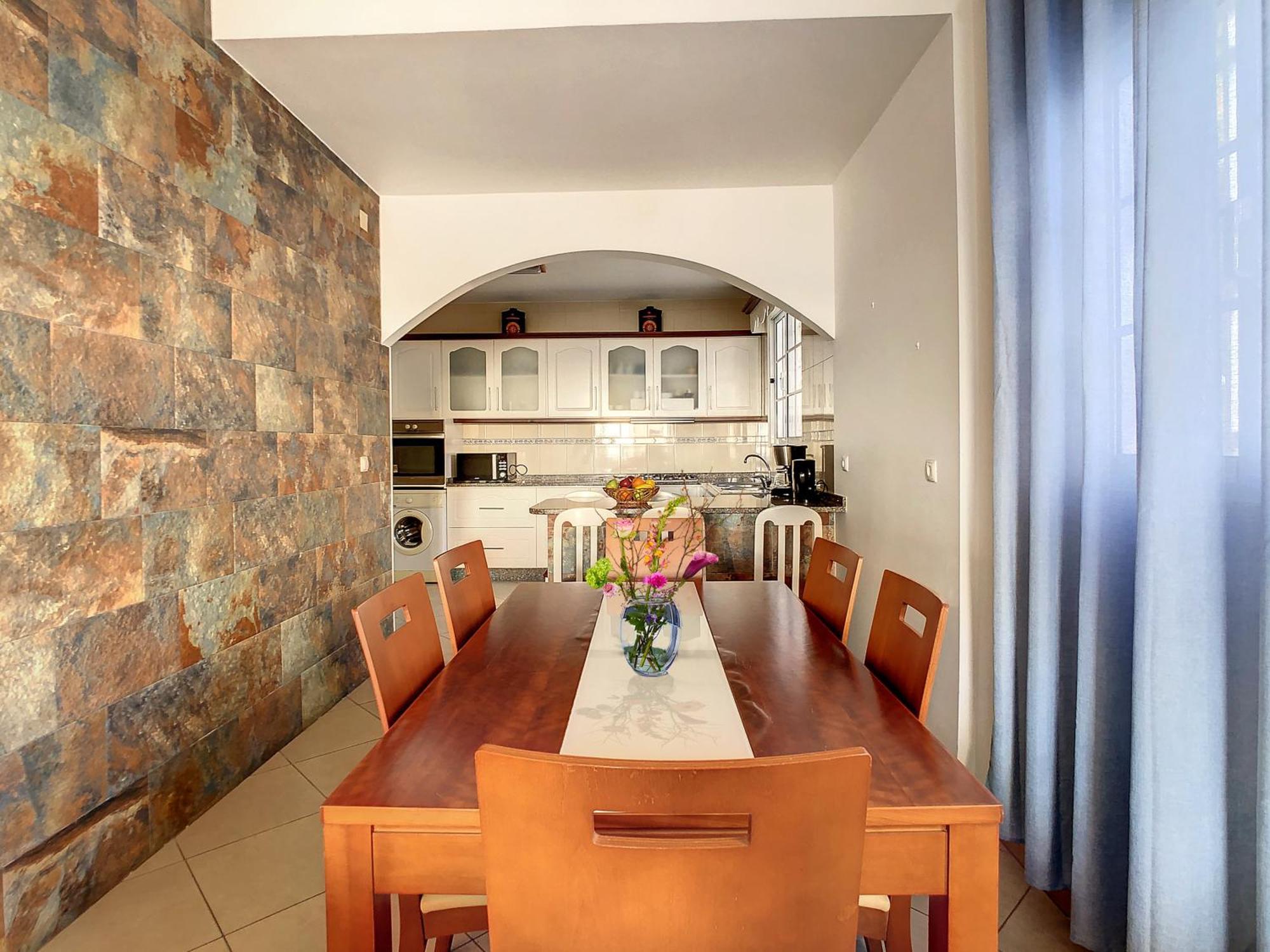 Malseira Naya Beach House By Lovelystay מראה חיצוני תמונה