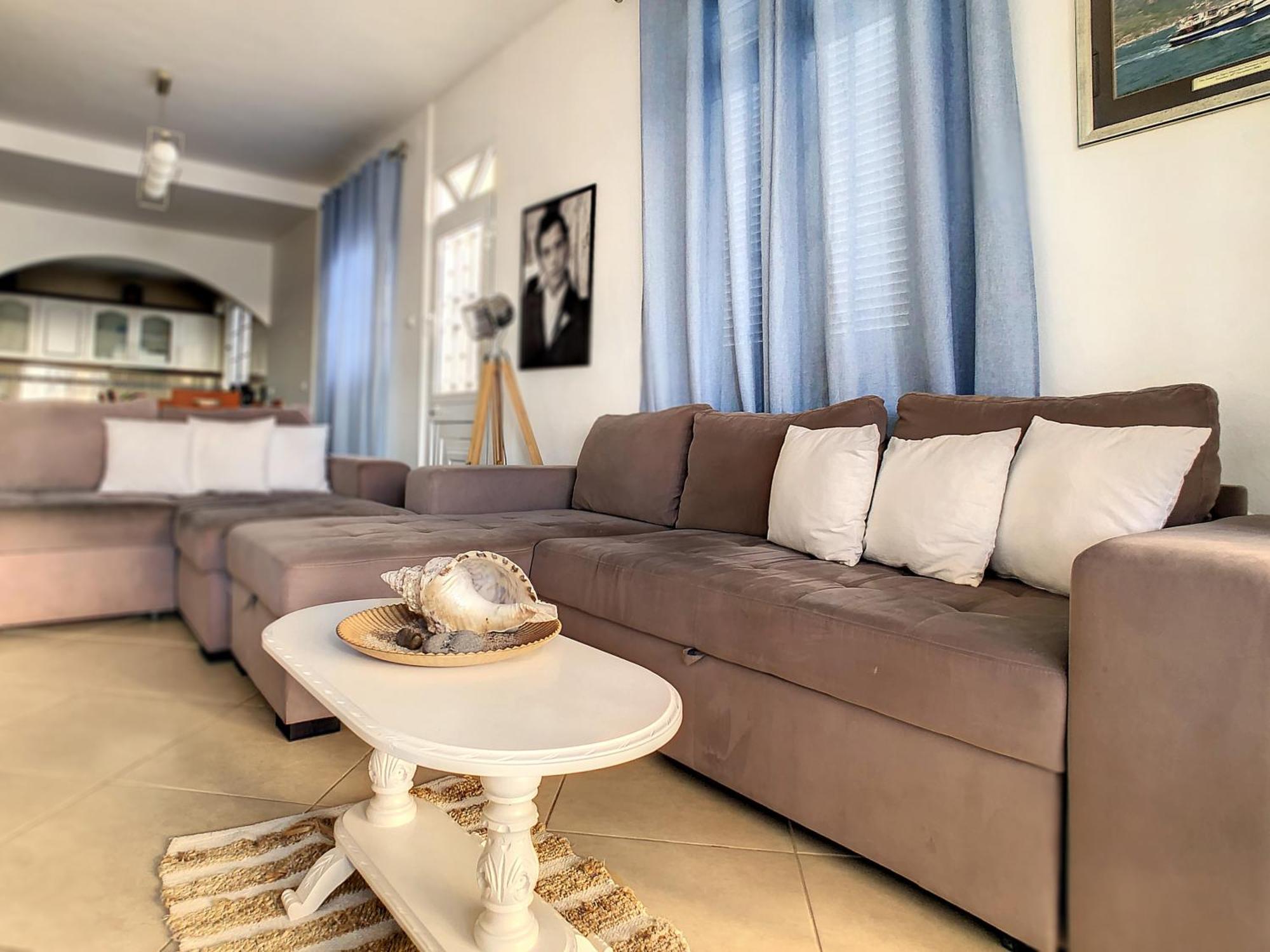 Malseira Naya Beach House By Lovelystay מראה חיצוני תמונה