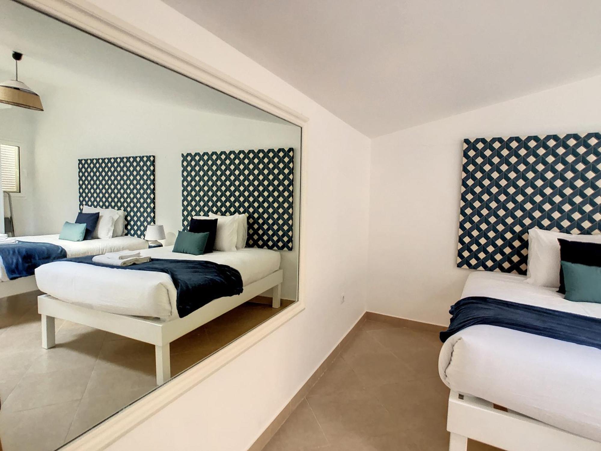 Malseira Naya Beach House By Lovelystay מראה חיצוני תמונה