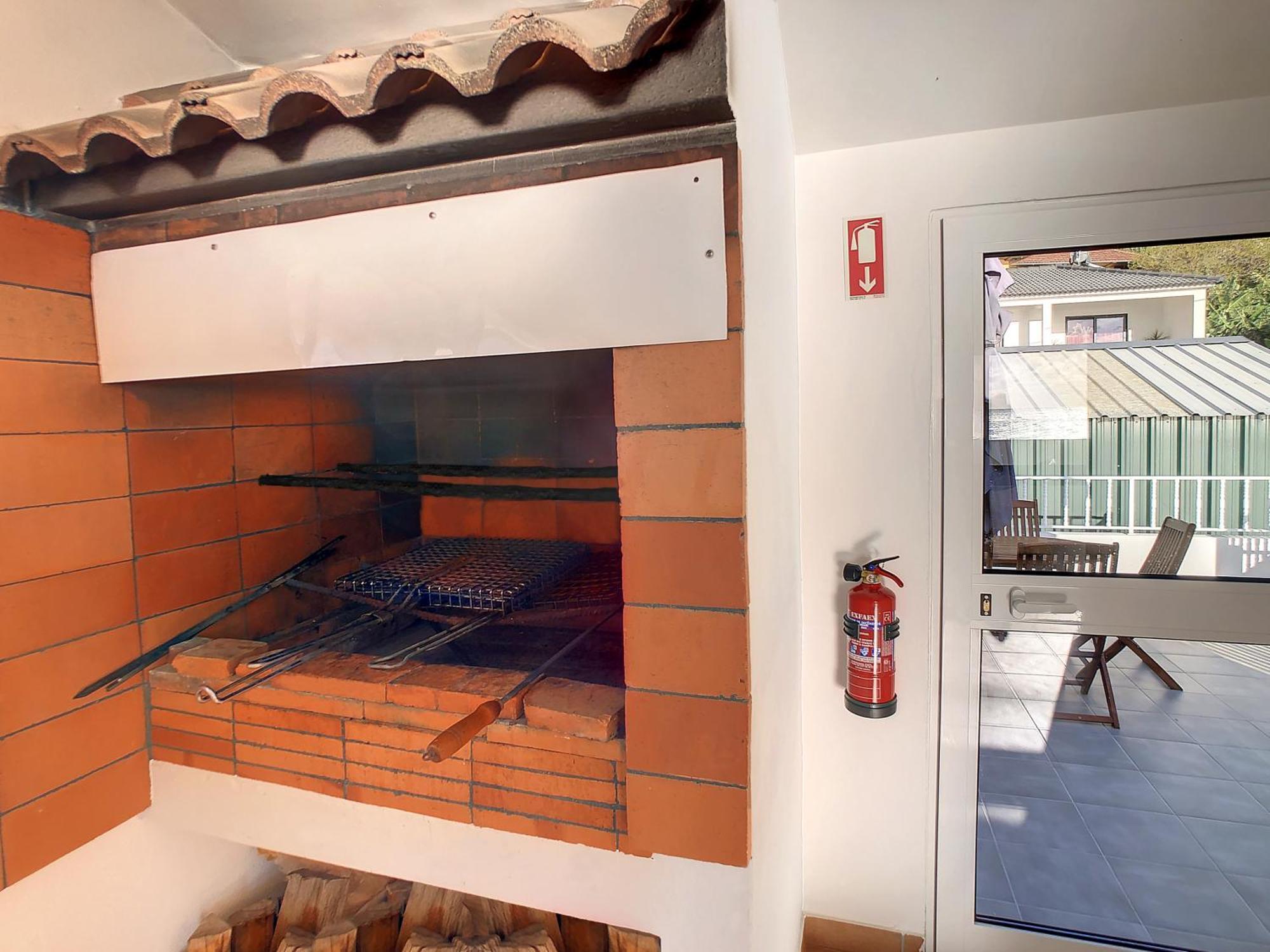 Malseira Naya Beach House By Lovelystay מראה חיצוני תמונה