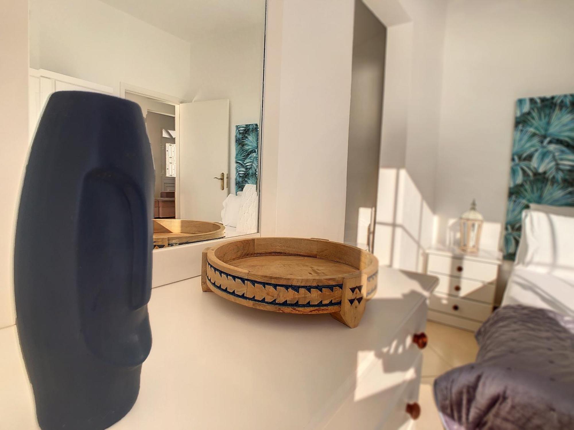 Malseira Naya Beach House By Lovelystay מראה חיצוני תמונה