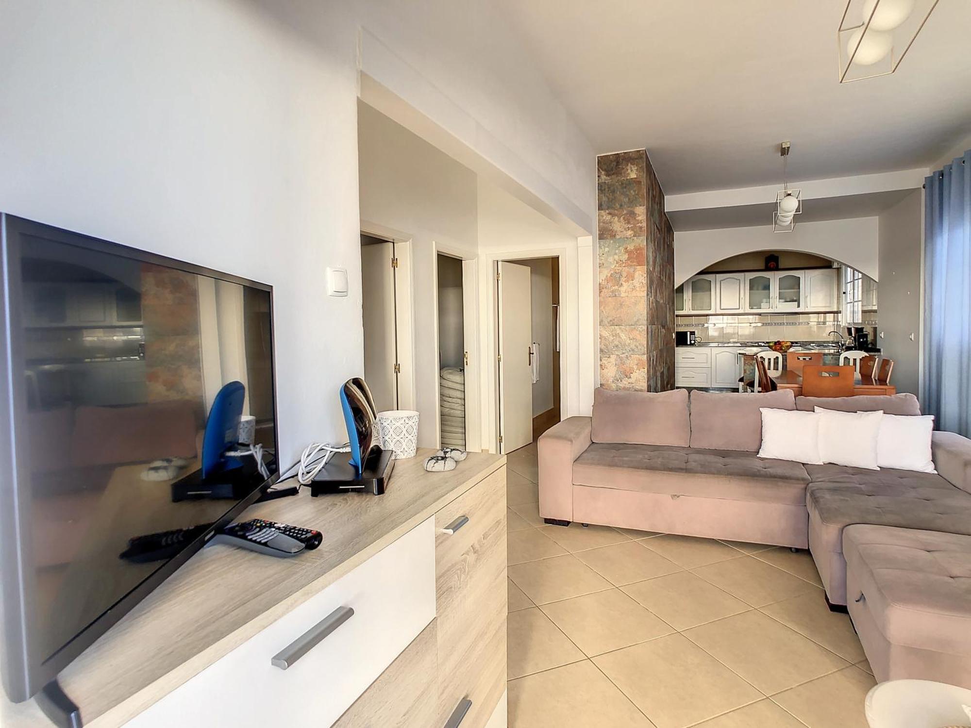Malseira Naya Beach House By Lovelystay מראה חיצוני תמונה