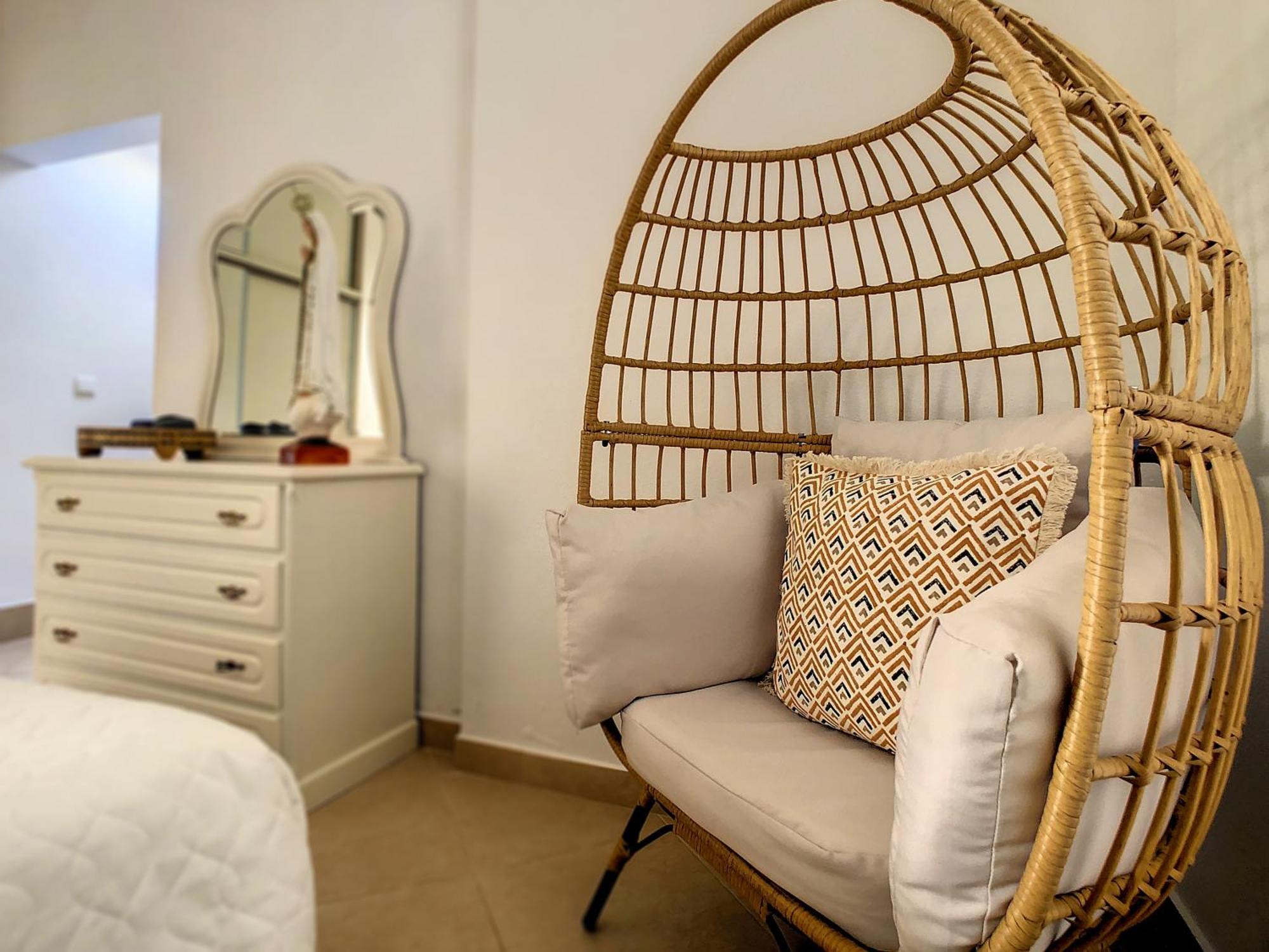Malseira Naya Beach House By Lovelystay מראה חיצוני תמונה