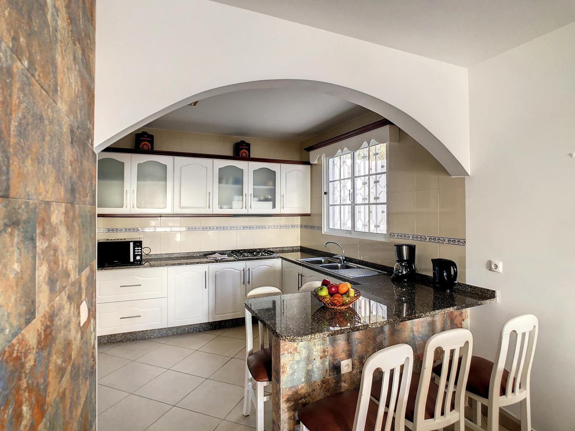 Malseira Naya Beach House By Lovelystay מראה חיצוני תמונה
