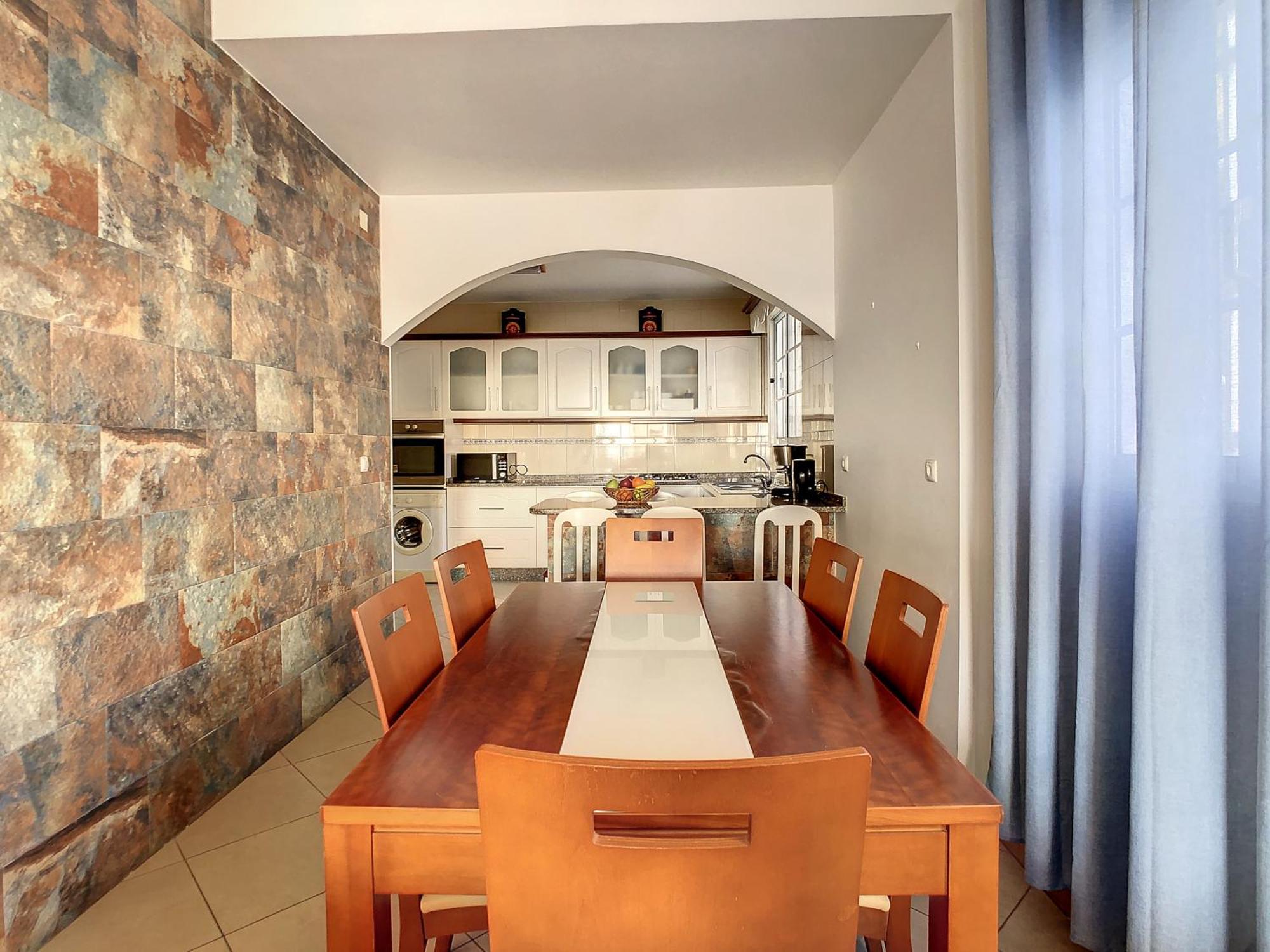 Malseira Naya Beach House By Lovelystay מראה חיצוני תמונה