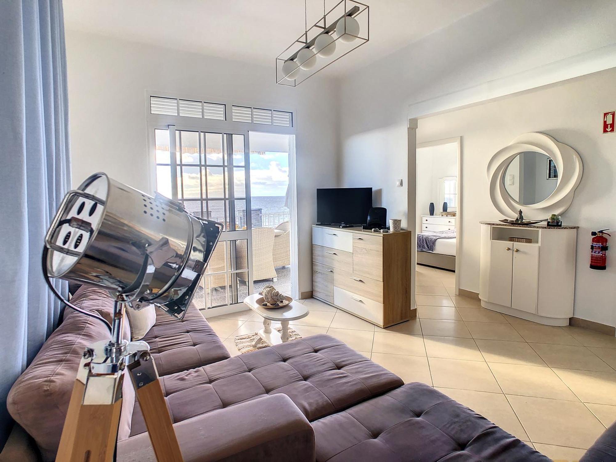 Malseira Naya Beach House By Lovelystay מראה חיצוני תמונה